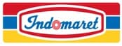 indomaret